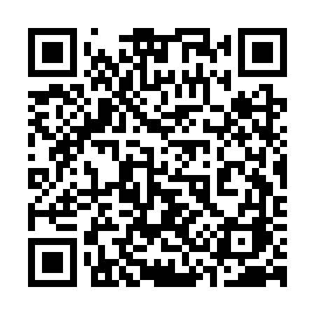 QR code for 333CVA