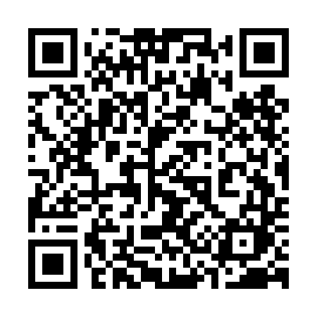 QR code for 333DDM