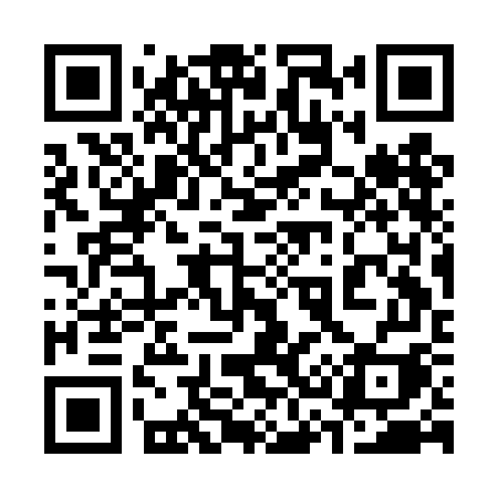 QR code for 333DGI
