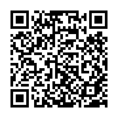 QR code for 333DHA