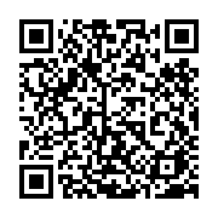 QR code for 333DJA