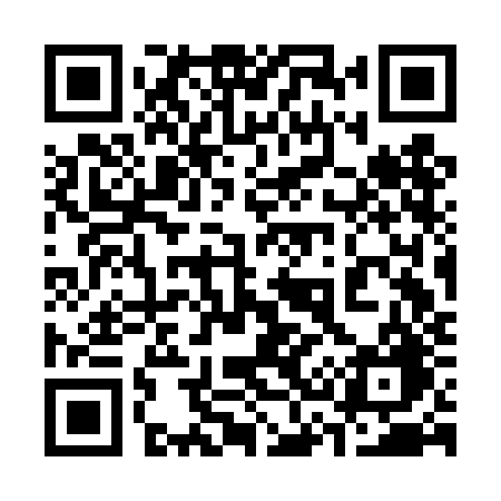 QR code for 333DJG