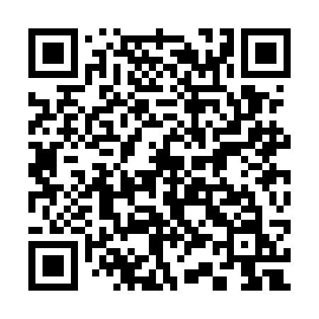 QR code for 333ECN