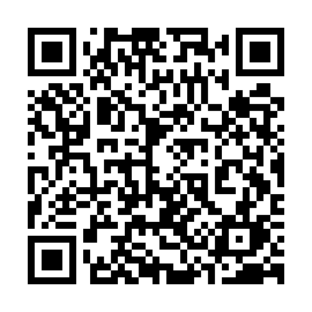 QR code for 333ESL