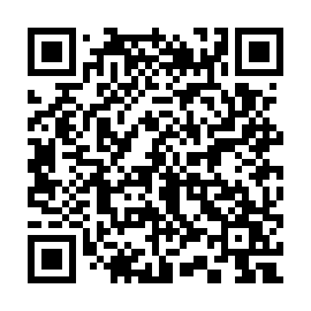 QR code for 333EXW