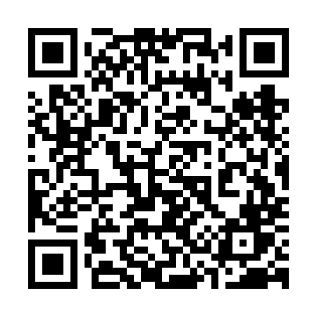 QR code for 333FMV