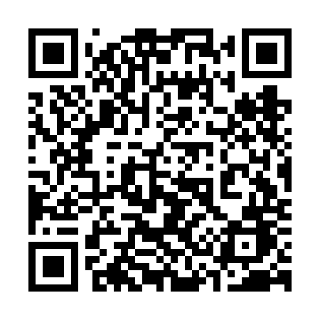QR code for 333FOB