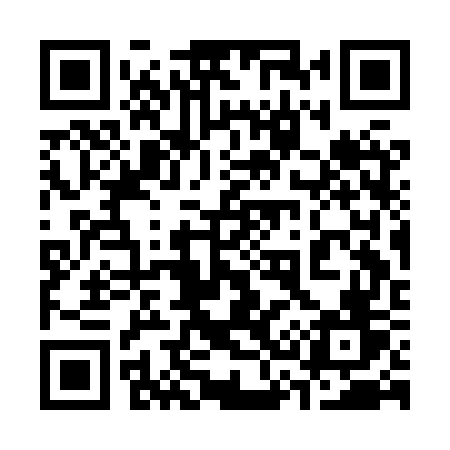 QR code for 333HWV
