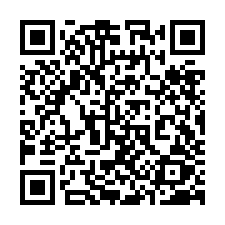 QR code for 333JJZ