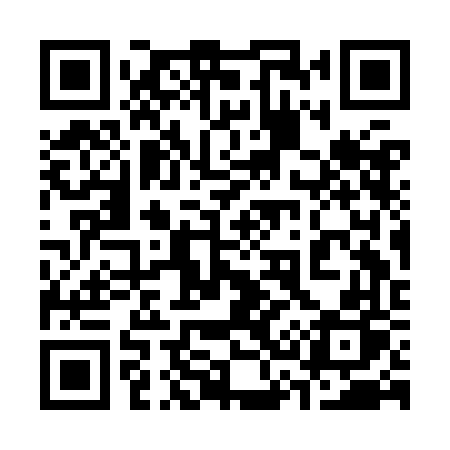 QR code for 333KFP