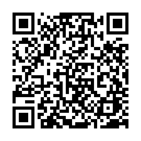 QR code for 333KOC