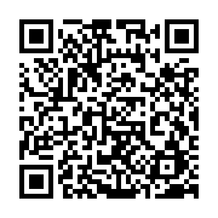 QR code for 333KSB