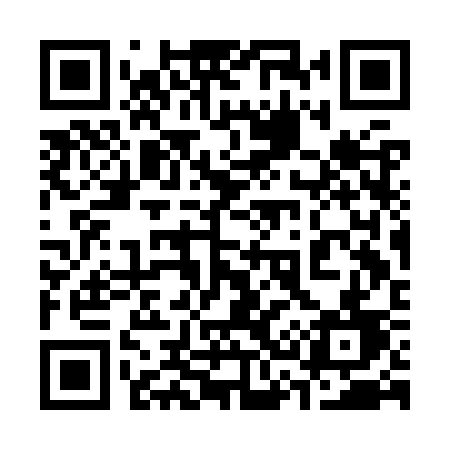 QR code for 333KSD