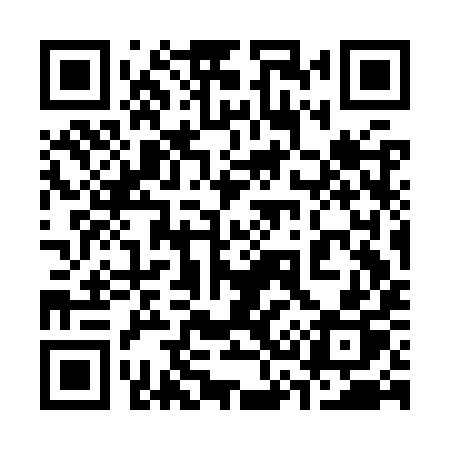 QR code for 333KYP