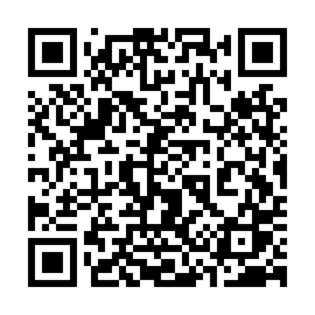 QR code for 333LPS