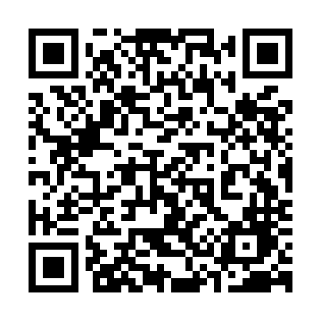 QR code for 333MND
