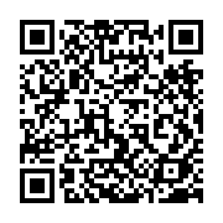 QR code for 333NAH