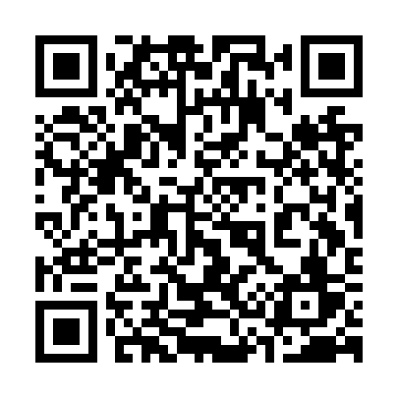 QR code for 333NSV