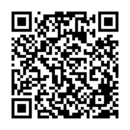 QR code for 333NTF