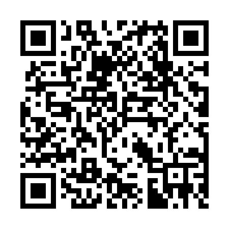 QR code for 333OYT
