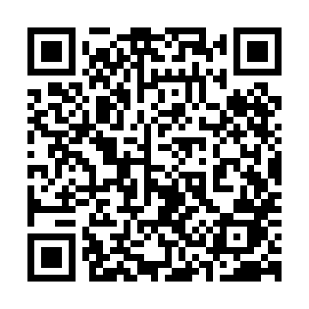 QR code for 333PHJ