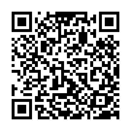QR code for 333PMX