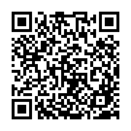 QR code for 333QDD