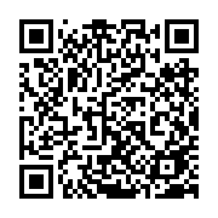 QR code for 333RPE