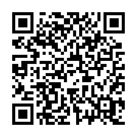 QR code for 333RTG