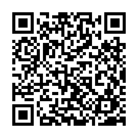 QR code for 333SCN