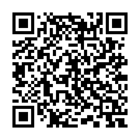 QR code for 333UET
