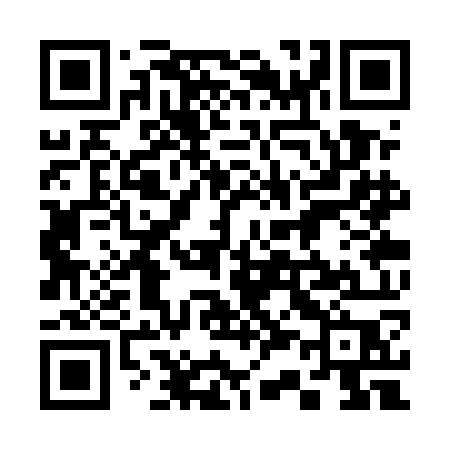 QR code for 333UOP