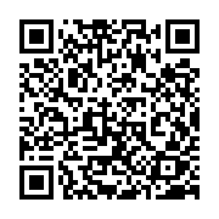 QR code for 333UQZ