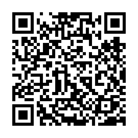 QR code for 333VKQ
