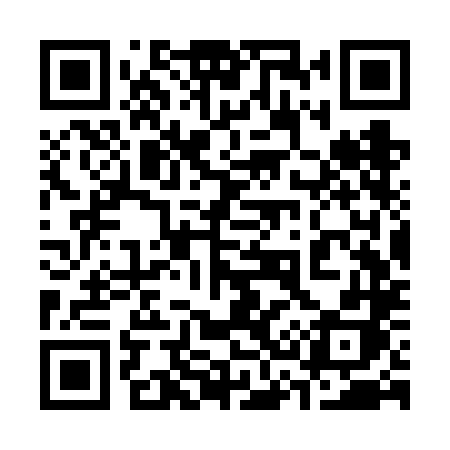 QR code for 333VLH