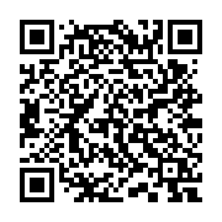 QR code for 333VPQ