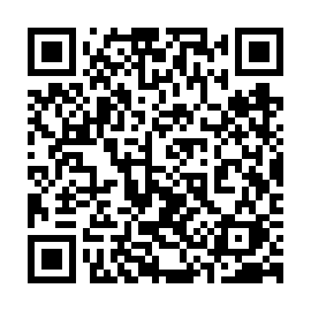QR code for 333VSK