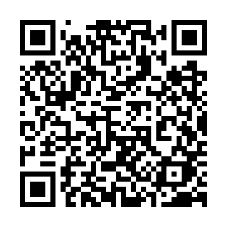 QR code for 333WPK