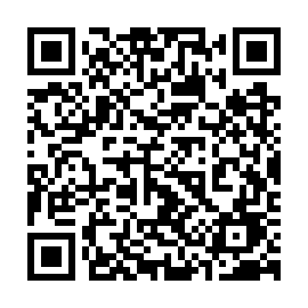 QR code for 333WWD