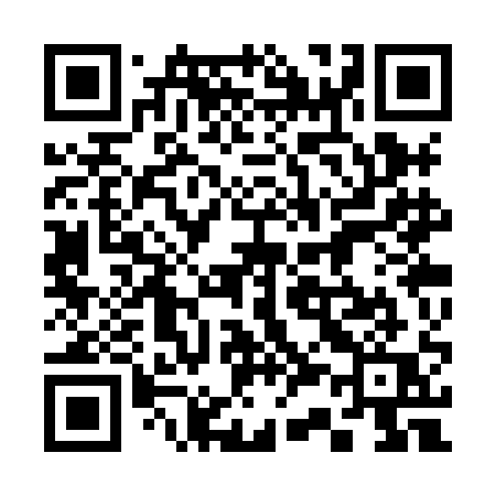 QR code for 333XAQ