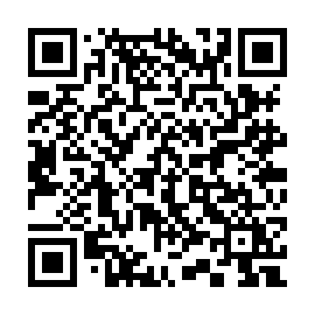 QR code for 333XGY