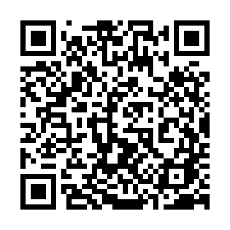 QR code for 333XTA