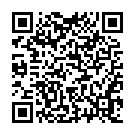 QR code for 333XUN