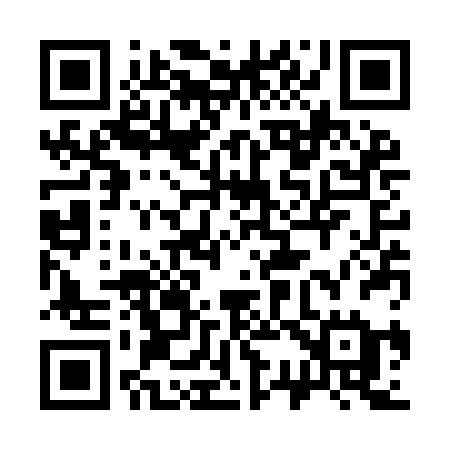 QR code for 333YBE