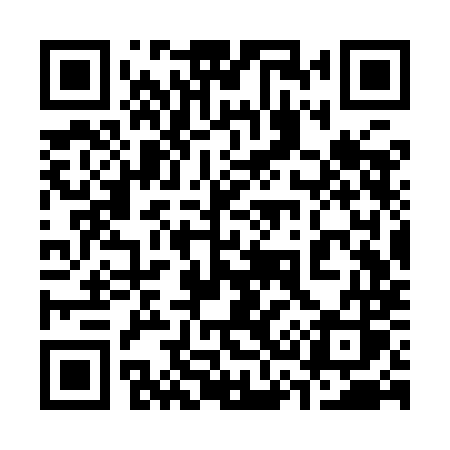 QR code for 333YMS