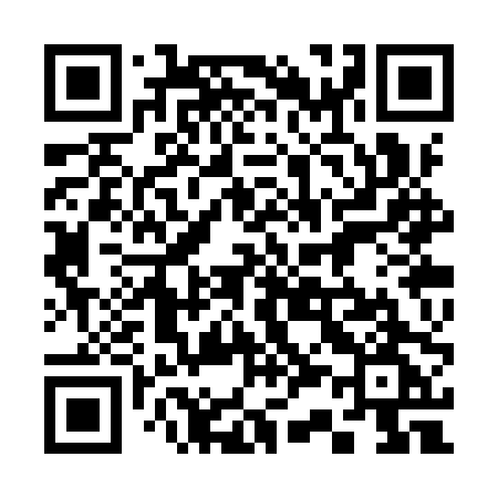 QR code for 333YPG