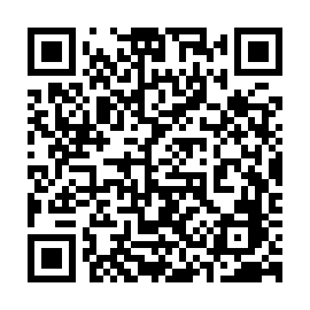 QR code for 333YVB
