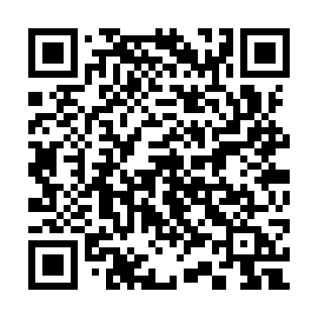 QR code for 333YWA