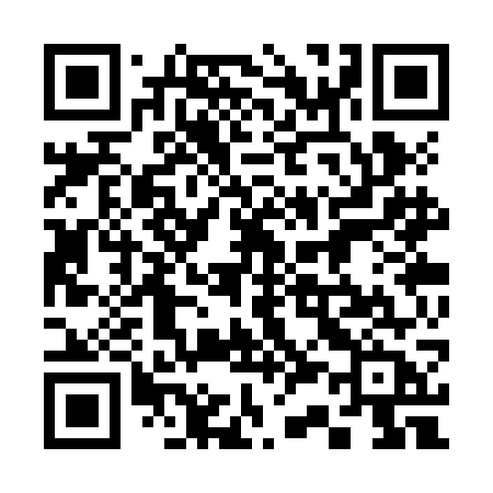 QR code for 333ZGB