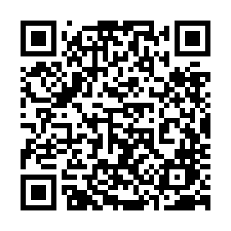 QR code for 333ZNN